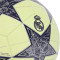Piłka adidas Real Madryt UCL 2025-2026 Klub