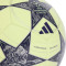 Piłka adidas Real Madryt UCL 2025-2026 Klub
