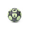 Piłka adidas Mini Real Madryt UCL 2025-2026 Klub