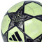 Piłka adidas Mini Real Madryt UCL 2025-2026 Klub