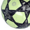 Piłka adidas Mini Real Madryt UCL 2025-2026 Klub