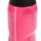 Butelka adidas Perf Bottl 0,75