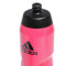 Butelka adidas Perf Bottl 0,75