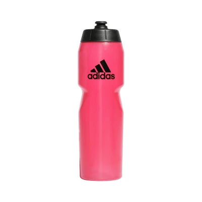 Butelka Perf Bottl 0,75
