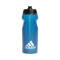 Butelka adidas Perf 0,5
