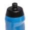 Butelka adidas Perf 0,5