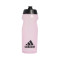 Butelka adidas Perf 0,5