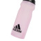 Butelka adidas Perf 0,5