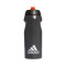 Butelka adidas Perf 0,5