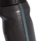 Butelka adidas Perf 0,5