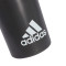Butelka adidas Perf 0,5