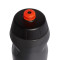 Butelka adidas Perf 0,5