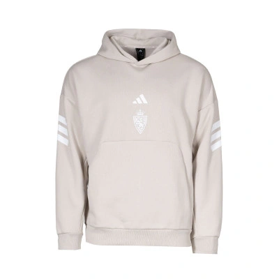 Bluza Real Zaragoza Sportswear 2025-2026