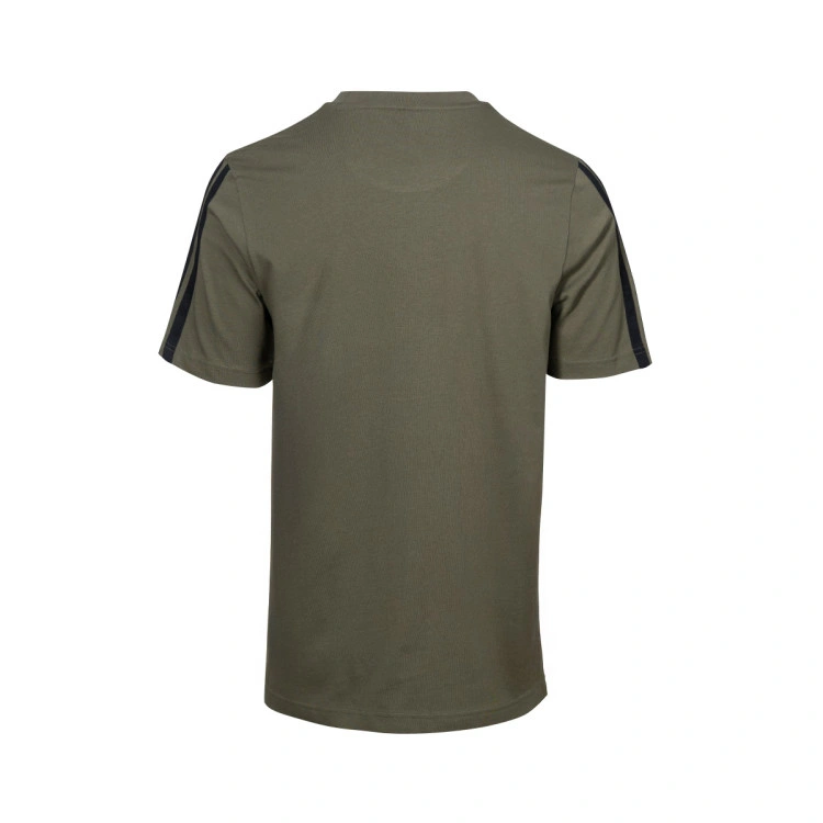 camiseta-adidas-real-zaragoza-sportswear-2025-2026-verde-2