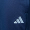 Dres adidas Real Zaragoza Sportswear 2025-2026