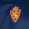 Dres adidas Real Zaragoza Sportswear 2025-2026