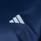 Dres adidas Real Zaragoza Sportswear 2025-2026