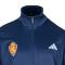 Dres adidas Real Zaragoza Sportswear 2025-2026