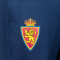 Dres adidas Real Zaragoza Sportswear 2025-2026