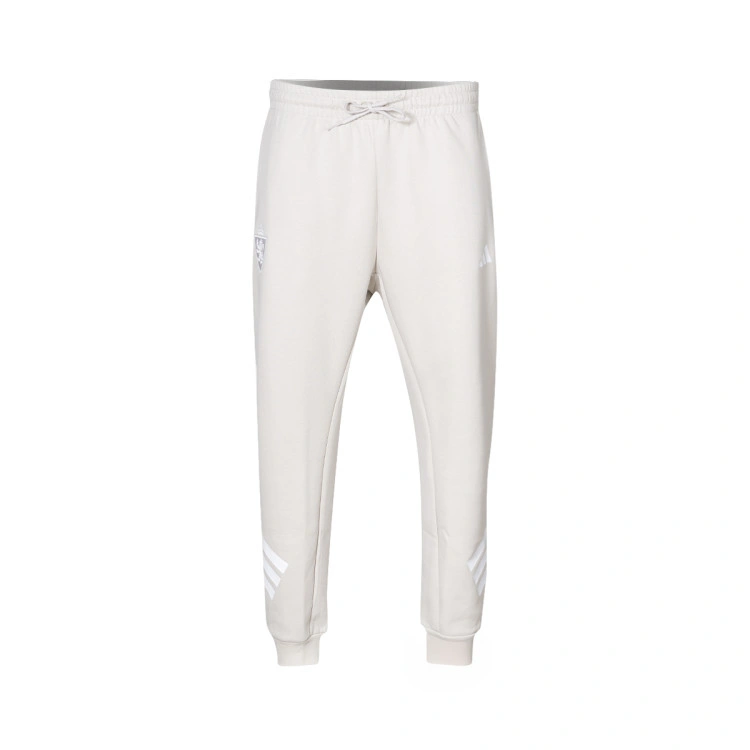 pantalon-largo-adidas-real-zaragoza-sportswear-2025-2026-wonder-alumina-1