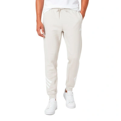 Długie spodnie Real Zaragoza Sportswear 2025-2026