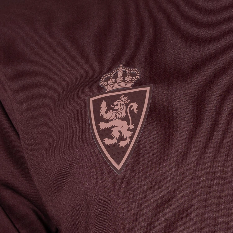 chandal-adidas-real-zaragoza-sportswear-2025-2026-aurora-ruby-7