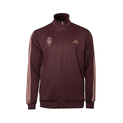 Dres Real Zaragoza Sportswear 2025-2026