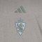 Koszulka adidas Real Zaragoza Sportswear 2025-2026