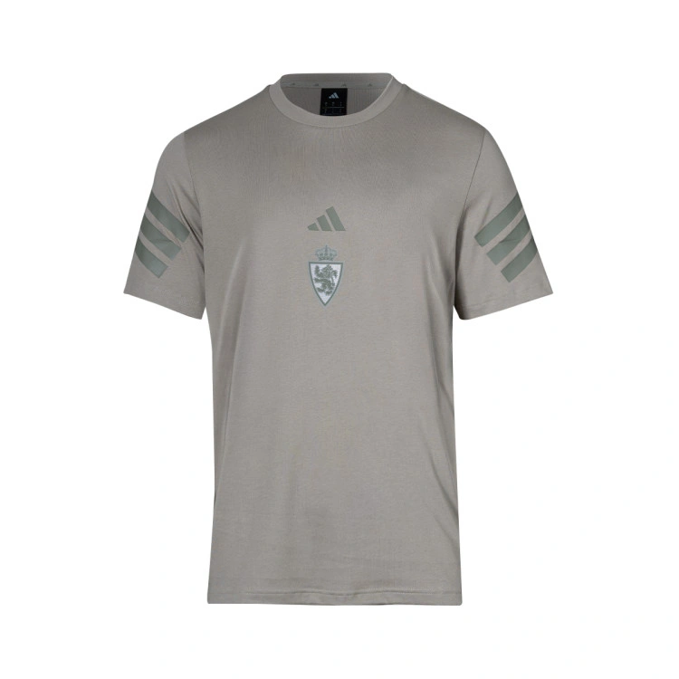 camiseta-adidas-real-zaragoza-sportswear-2025-2026-gris-1