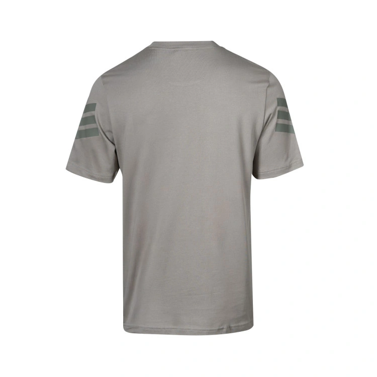 camiseta-adidas-real-zaragoza-sportswear-2025-2026-gris-2