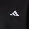 Dres adidas Real Zaragoza Sportswear 2025-2026