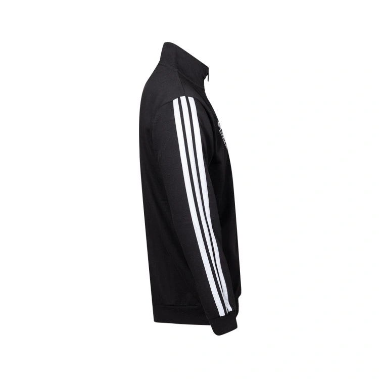 chandal-adidas-real-zaragoza-sportswear-2025-2026-black-3