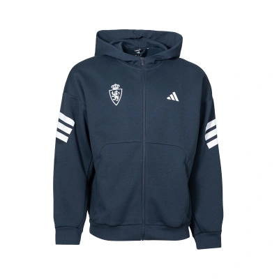 Kurtka Real Zaragoza Sportswear 2025-2026