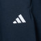 Długie spodnie adidas Real Zaragoza Sportswear 2025-2026