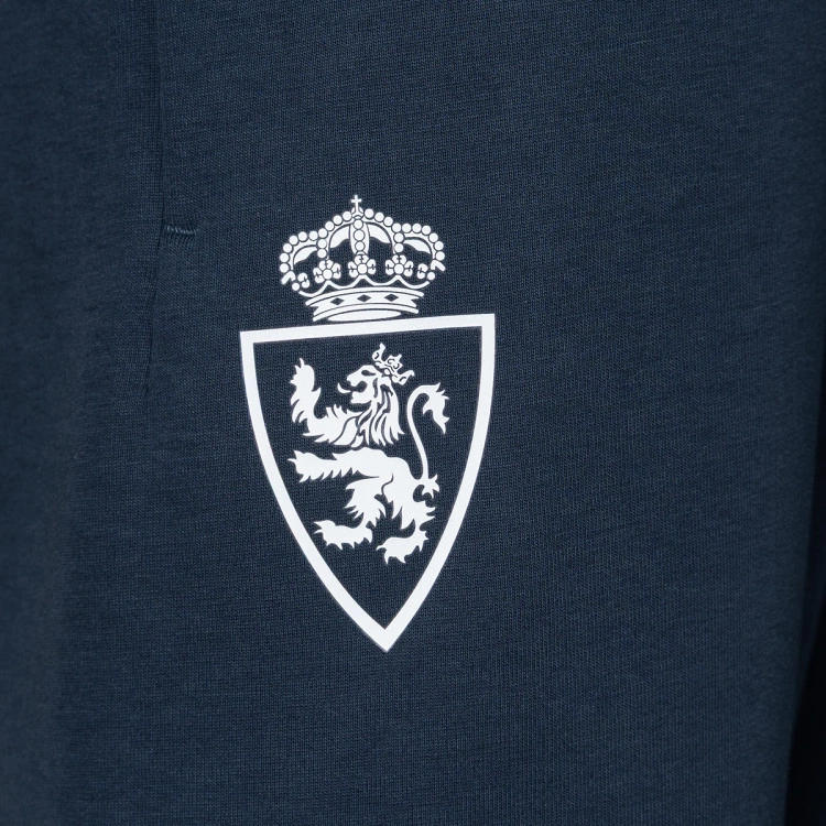 pantalon-largo-adidas-real-zaragoza-sportswear-2025-2026-aurora-ink-4