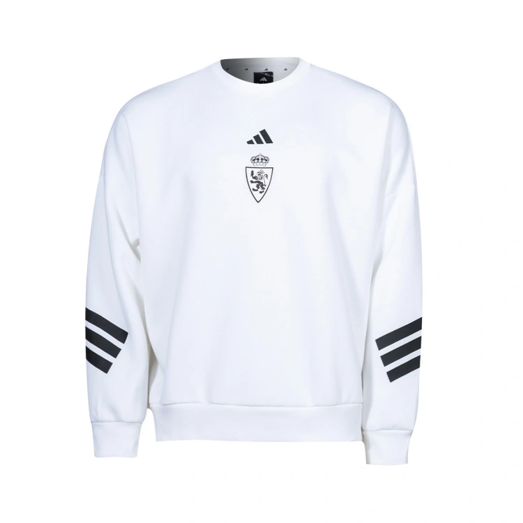 sudadera-adidas-real-zaragoza-sportswear-2025-2026-white-1
