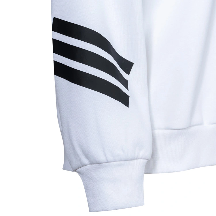 sudadera-adidas-real-zaragoza-sportswear-2025-2026-white-5