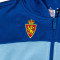 Dres adidas Real Zaragoza Sportswear 2025-2026 Dziecko
