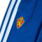 Dres adidas Real Zaragoza Sportswear 2025-2026 Dziecko