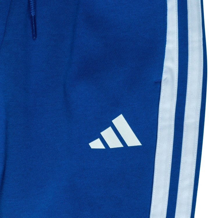 chandal-adidas-real-zaragoza-sportswear-2025-2026-nino-team-royal-blue-white-glow-blue-8