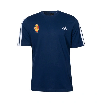 Koszulka Real Zaragoza Sportswear 2025-2026