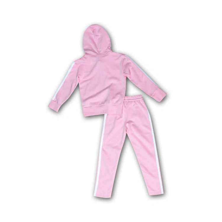 chandal-adidas-real-zaragoza-sportswear-2025-2026-nino-true-pink-white-clear-pink-2