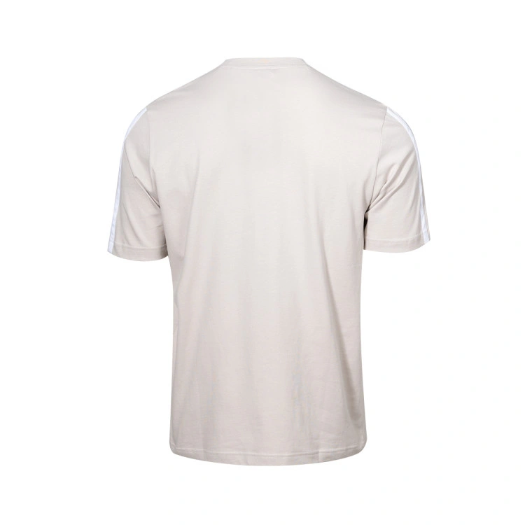 camiseta-adidas-real-zaragoza-sportswear-2025-2026-gris-2