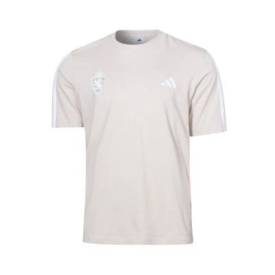 Koszulka Real Zaragoza Sportswear 2025-2026