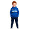 Dres adidas Real Zaragoza Sportswear 2025-2026