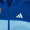 Dres adidas Real Zaragoza Sportswear 2025-2026