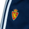 Dres adidas Real Zaragoza Sportswear 2025-2026