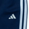 Dres adidas Real Zaragoza Sportswear 2025-2026