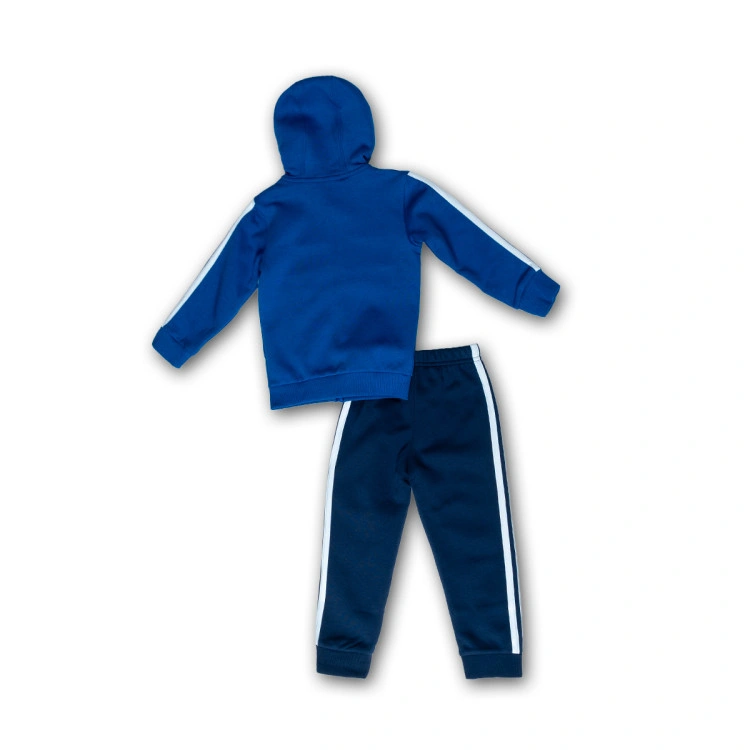 chandal-adidas-real-zaragoza-sportswear-2025-2026-team-royal-blue-glow-blue-dark-blue-white-2