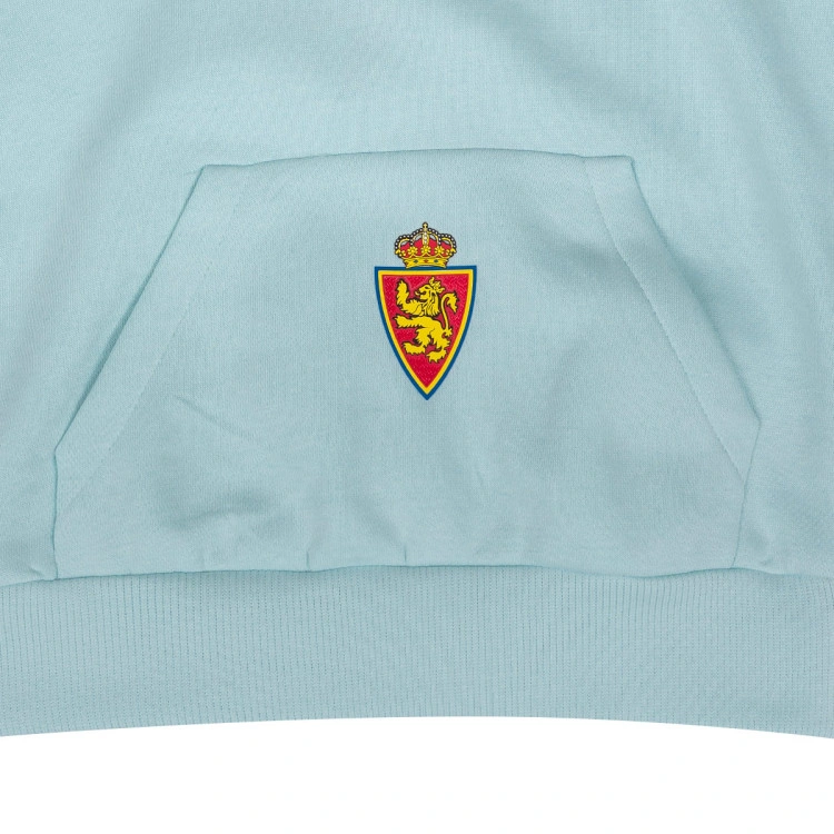 chandal-adidas-real-zaragoza-sportswear-2025-2026-halo-mint-white-3